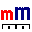 Multimap