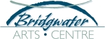 Bridgwater Arts Centre Logo